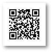 Senwes_Grainlink_app_IOS