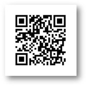 Senwes_Grainlink_app_Android