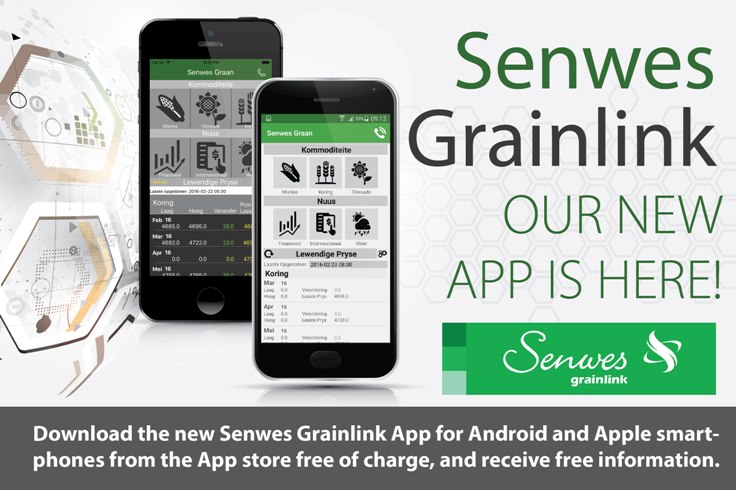 //www.scenario.co.za/files/scenario/2016/articles/march/grainlink_app2.jpg