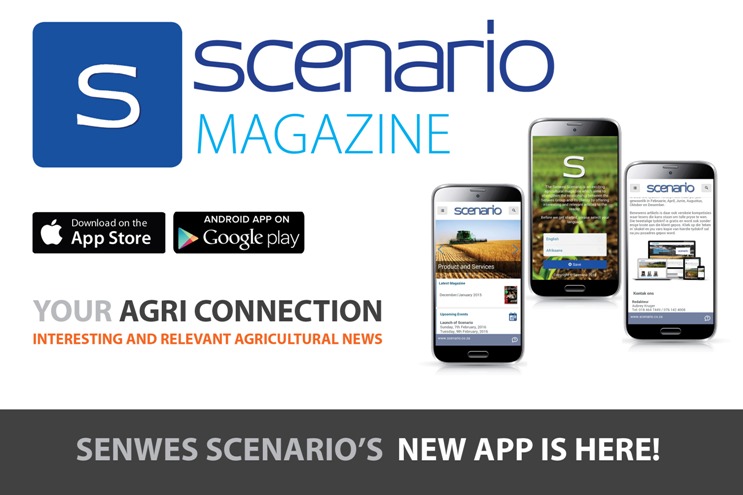 //www.scenario.co.za/files/scenario/2016/articles/may/platforms.jpg