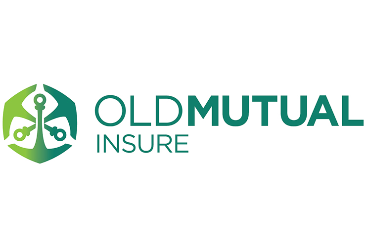 http://www.scenario.co.za/media/global/images/scenario/news/2018/10/old_mutual.jpg